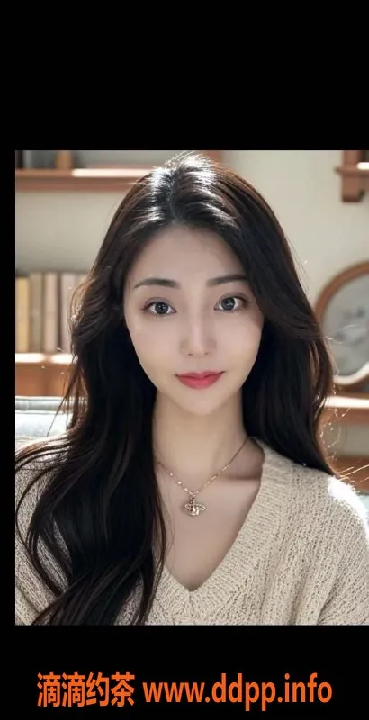 中山楼凤-坦洲柒柒，超高性价比精品服务