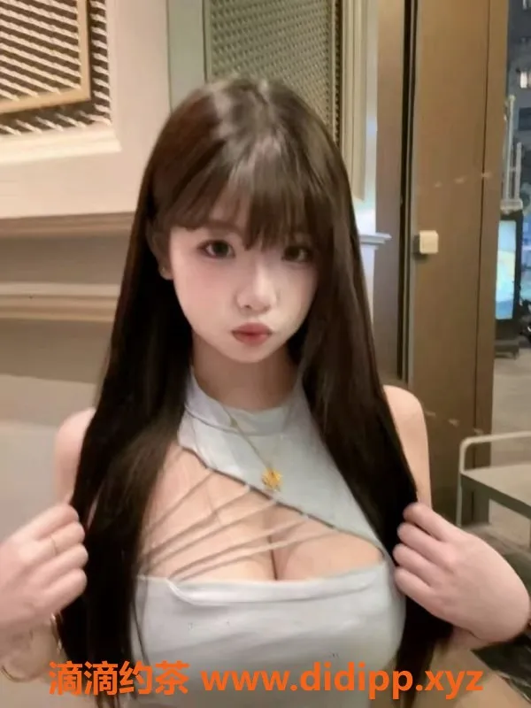 东莞楼凤-长安小葡萄，服务好价格实惠