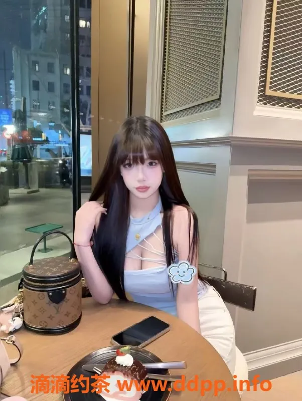 东莞楼凤资源信息,长安小葡萄，服务好价格实惠