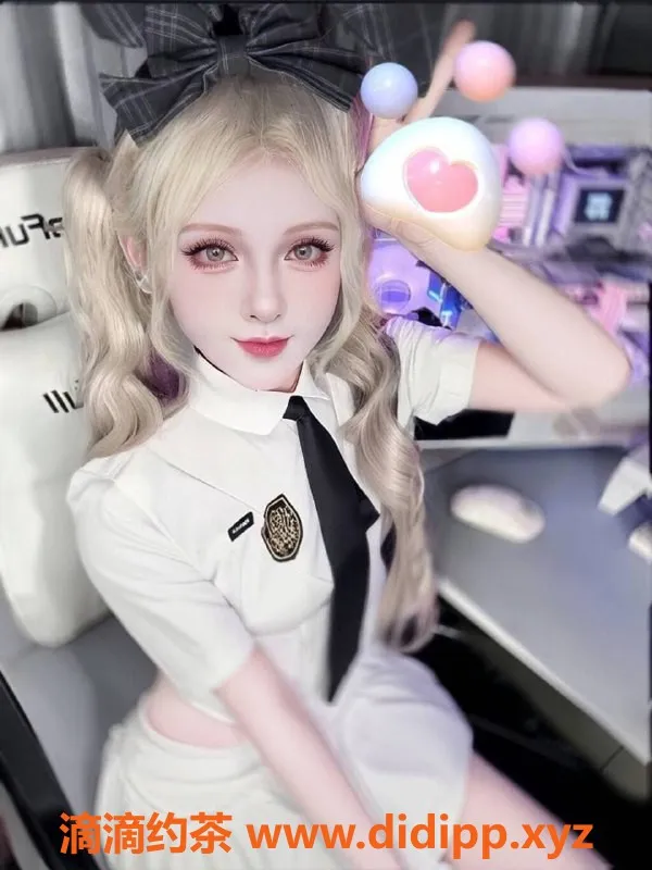 青岛楼凤-青岛市北 伊莉娜 金牌导师 15起