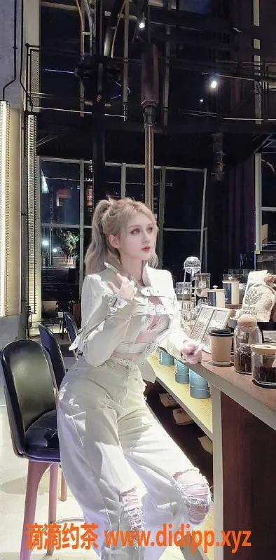 青岛楼凤-青岛市北 伊莉娜 金牌导师 15起