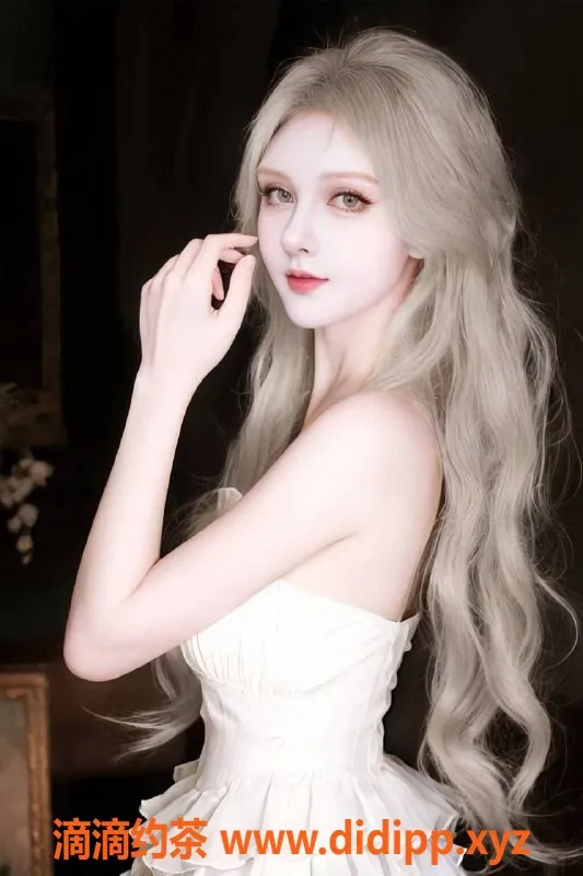 青岛楼凤资源信息,青岛市北 伊莉娜 金牌导师 15起