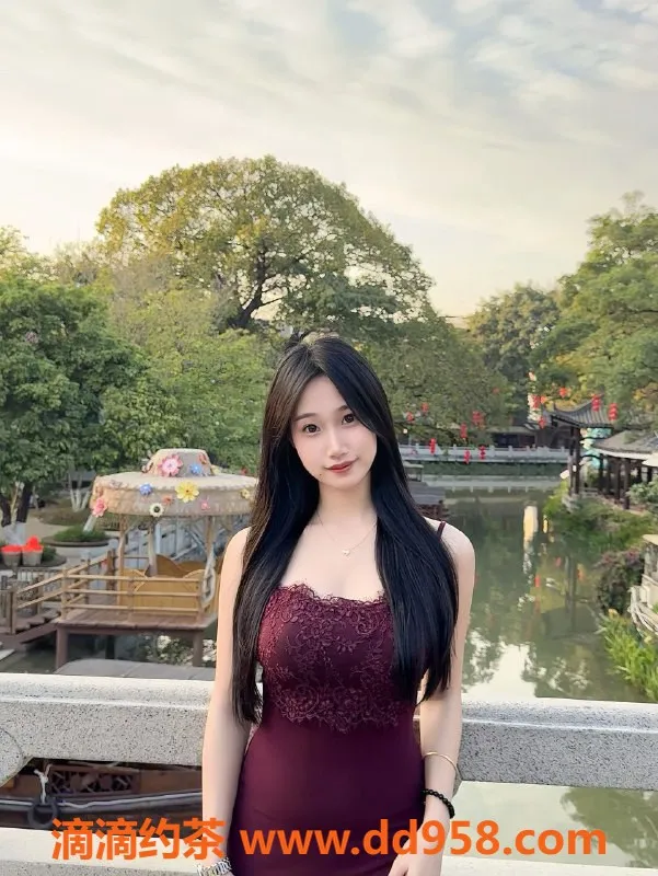 沈阳楼凤-沈阳灵灵，身材高挑，服务贴心