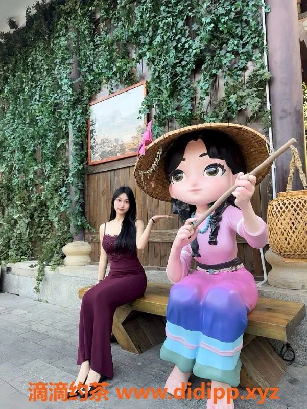 沈阳楼凤-沈阳灵灵，身材高挑，服务贴心