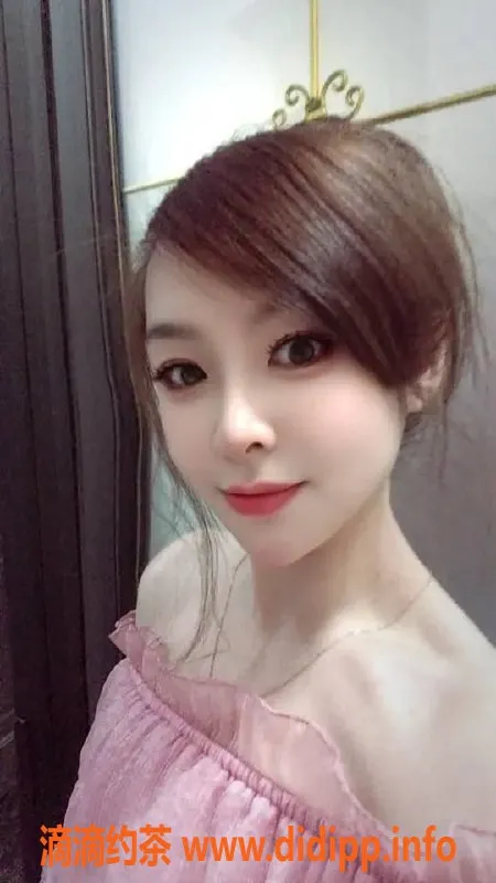 沈阳楼凤-铁西区妮妮，甜美服务，价格亲民