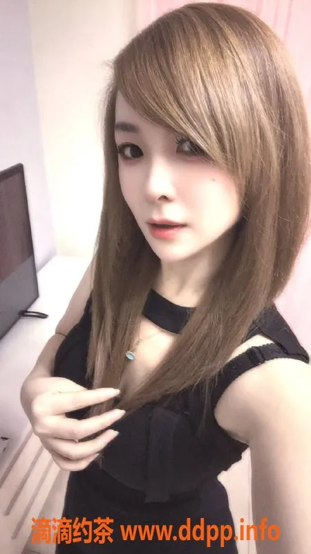 沈阳楼凤-铁西区妮妮，甜美服务，价格亲民