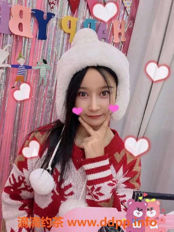 深圳楼凤-深圳福田 六九老师 1000元 优质服务