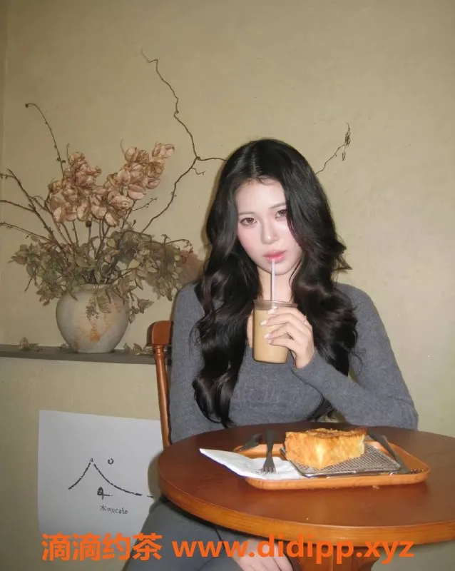 徐州楼凤资源信息,连云港年年，6张全套正常服务