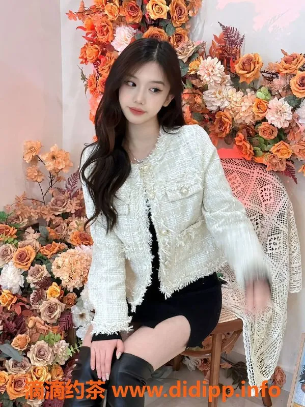 南通楼凤-南通学生兼职小花，165cm，90斤，服务优质