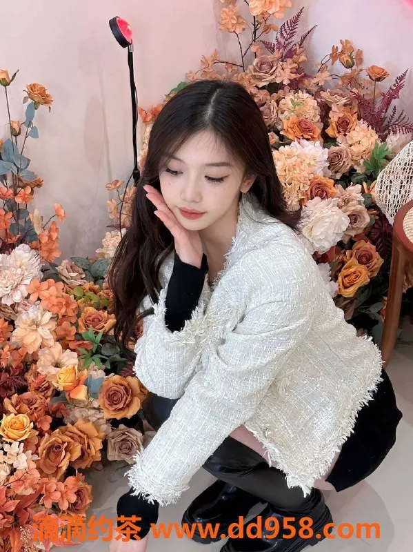 南通楼凤资源信息,南通学生兼职小花，165cm，90斤，服务优质