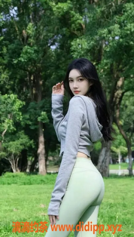 惠州楼凤资源信息,小甜妹惠城区，700元/次，真不错体验！