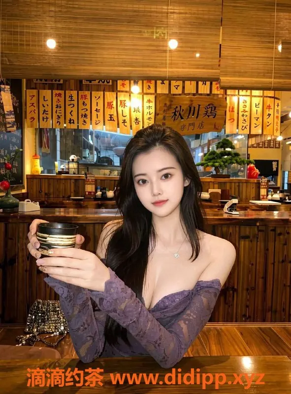 惠州楼凤资源信息,惠城区梦佳，600起，服务超赞