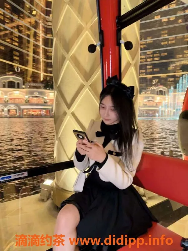 深圳楼凤资源信息,深圳福田 六九老师 1000元 优质服务