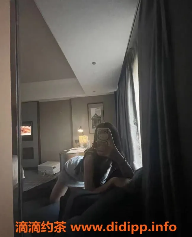 无锡楼凤-梁溪区琪琪，清纯少女，162cm/45kg，服务多样