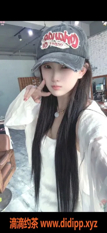 无锡楼凤-滨湖区高颜值猫猫，165cm白嫩肤，1200p起