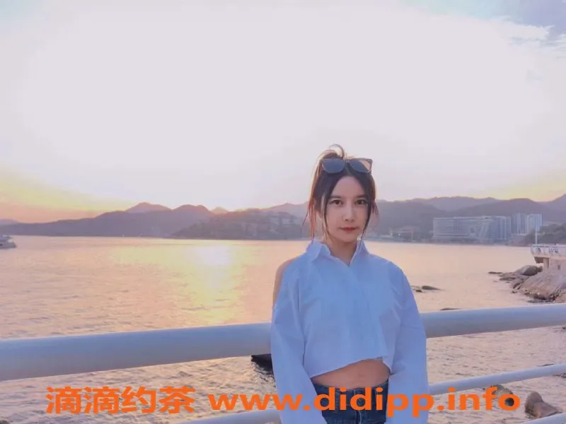 深圳楼凤-深圳福田 六九老师 1000元 优质服务