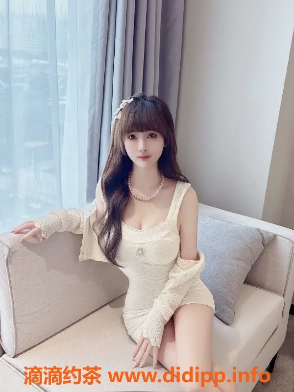 无锡楼凤-滨湖区高颜值猫猫，165cm白嫩肤，1200p起