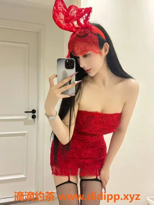 深圳spa会所-东莞94会所，顶级美脚丝袜体验