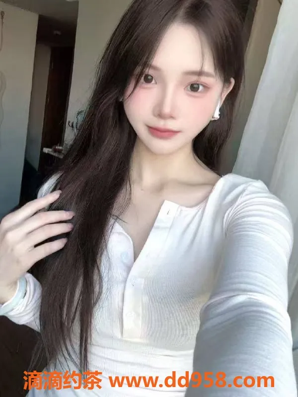 深圳spa会所资源信息,东莞94会所，顶级美脚丝袜体验