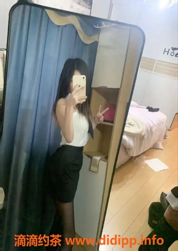 武汉楼凤资源信息,津津：甜美女神，服务贴心，价格实惠