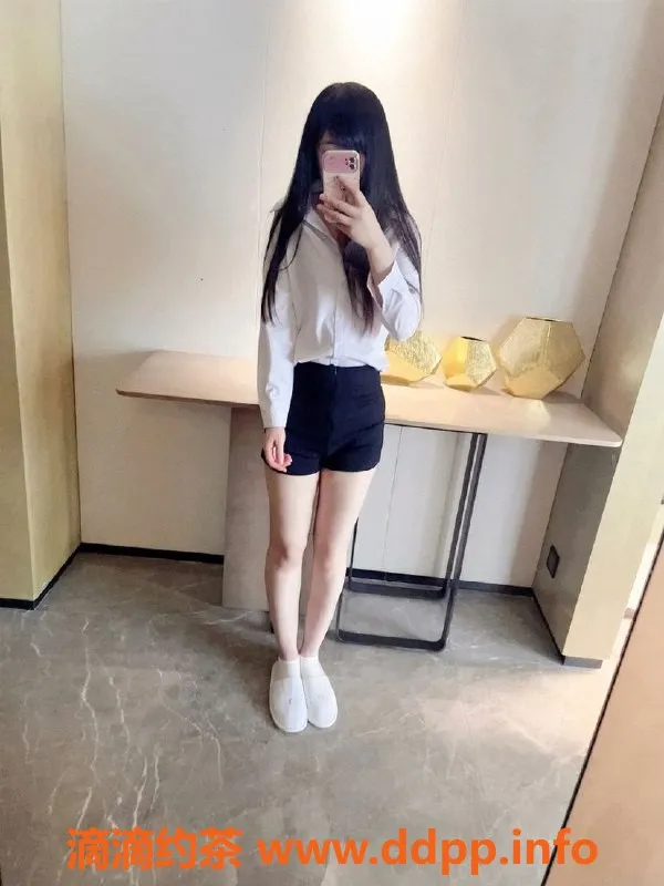 无锡上门服务资源信息,梁溪区丹丹，高颜值甜美陪浴，提供多项服务！