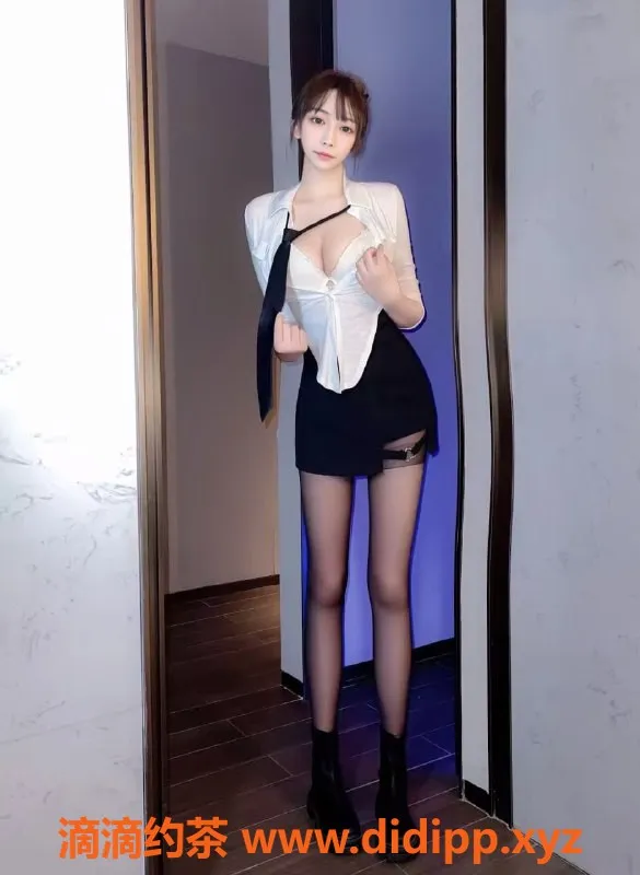 无锡上门服务-梁溪区丹丹，高颜值甜美陪浴，提供多项服务！