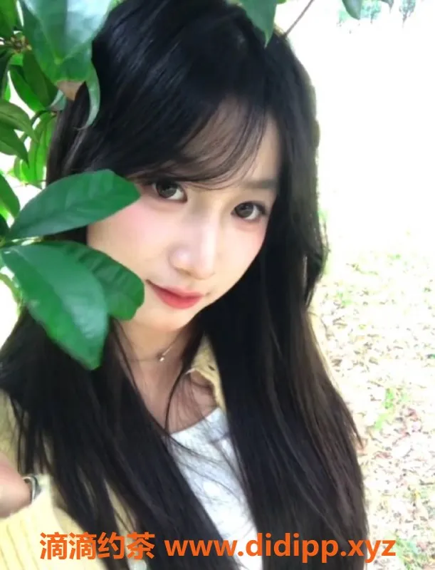 嘉兴楼凤-湖州吴兴区嘟嘟，6张全套服务来袭