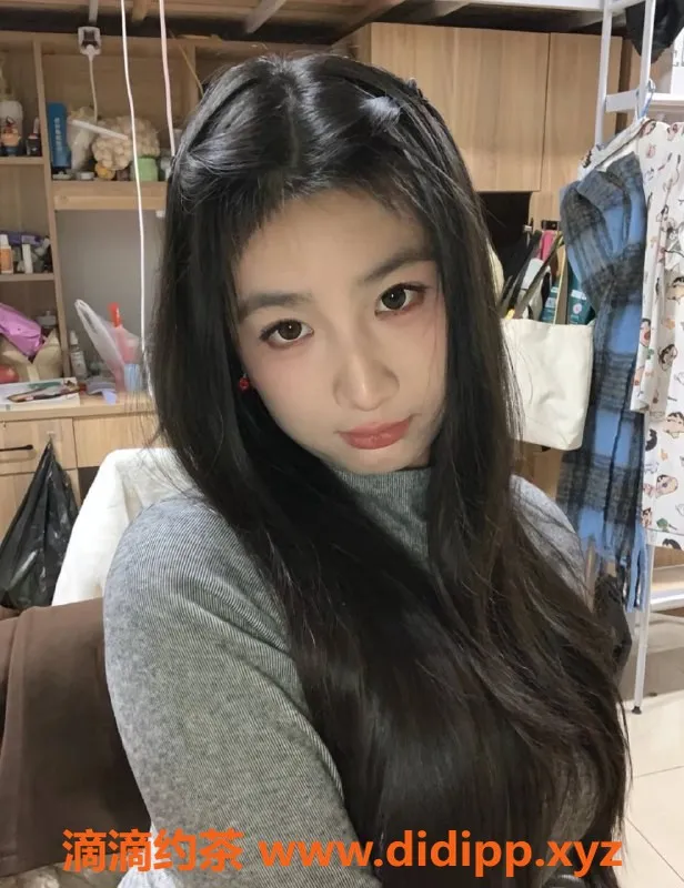 嘉兴楼凤资源信息,湖州吴兴区嘟嘟，6张全套服务来袭