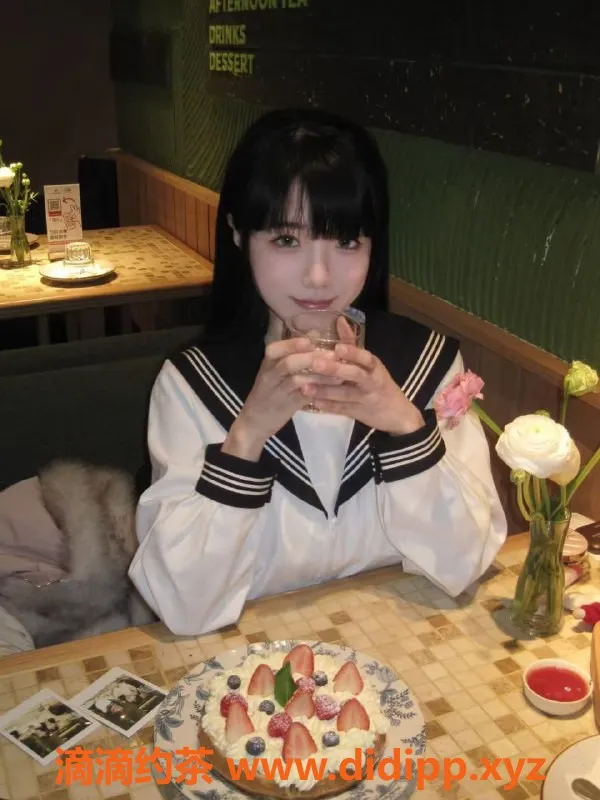 杭州楼凤-西湖萤火虫女仆外派服务，标准大班仅600元