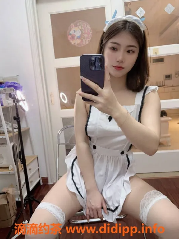 深圳楼凤资源信息,深圳罗湖大胸风骚小姐，千元享受