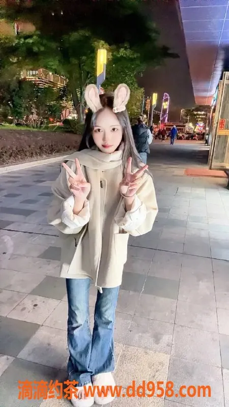 深圳楼凤-深圳光明只只，甜妹900p服务体验