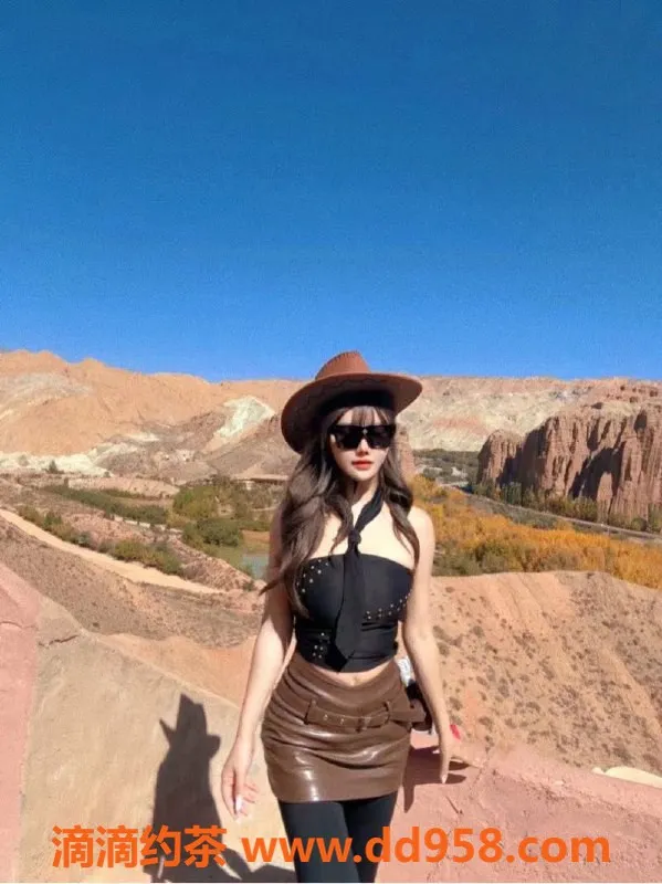 无锡楼凤-梁溪区蜜桃瑜伽高颜值陪浴服务