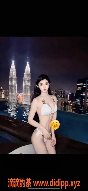 无锡楼凤-梁溪区蜜桃瑜伽高颜值陪浴服务