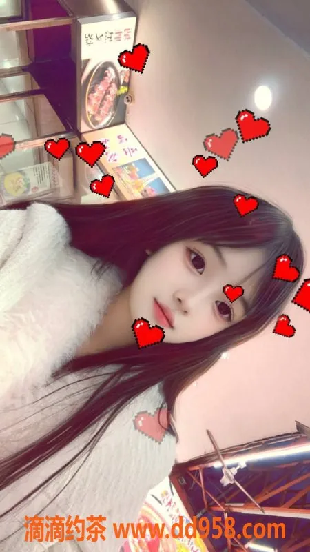 深圳楼凤-深圳南山小宝，诱惑双向服务等你来尝试！