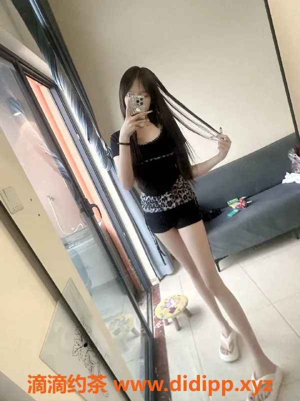 深圳楼凤资源信息,深圳南山小宝，诱惑双向服务等你来尝试！