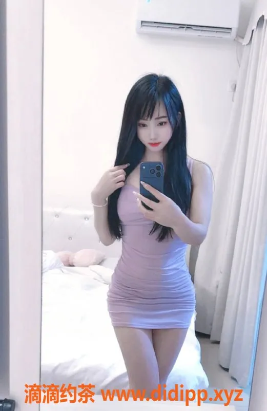 中山楼凤-东区轻雪，27岁C罩杯，服务优质，人气爆棚