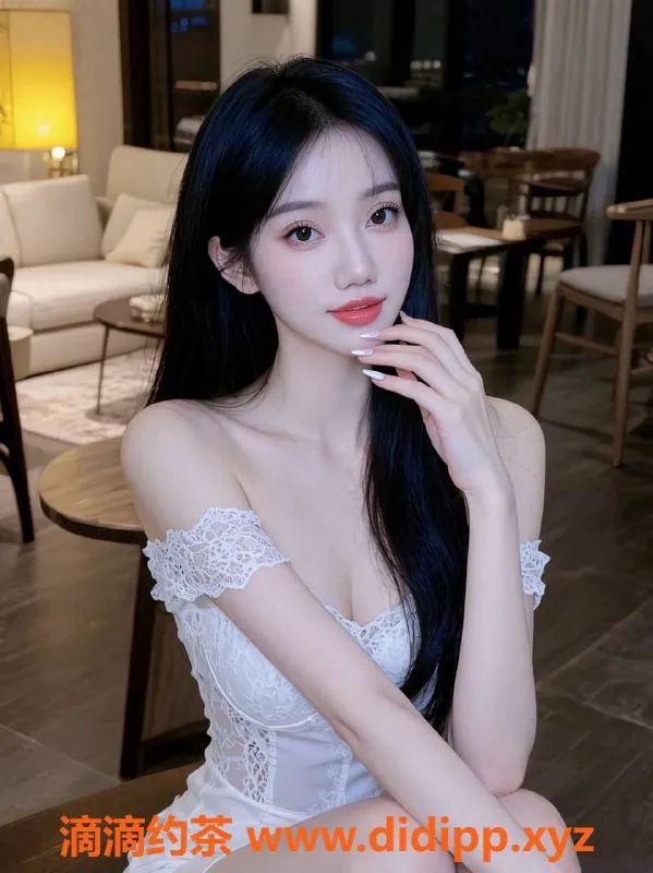 中山楼凤资源信息,东区轻雪，27岁C罩杯，服务优质，人气爆棚