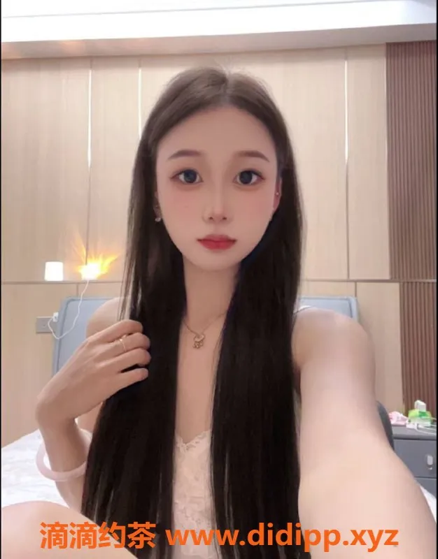 深圳楼凤-深圳宝安小不点，800元优质服务等你来享