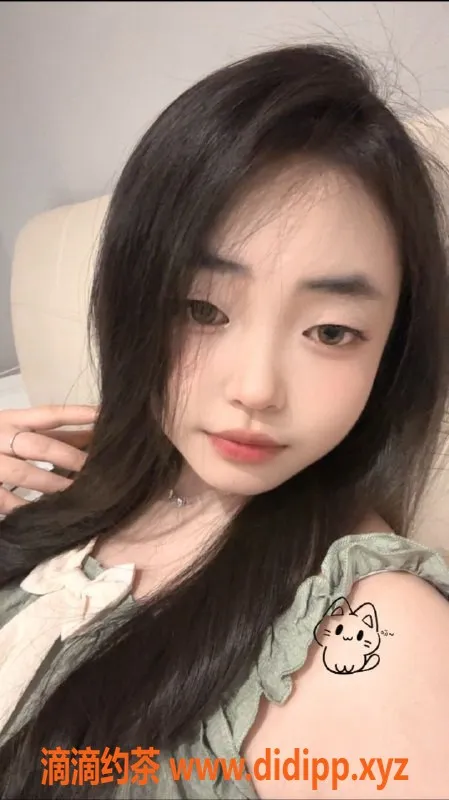 成都楼凤-武侯区蓓蓓，身材好，服务佳，优惠价5/8