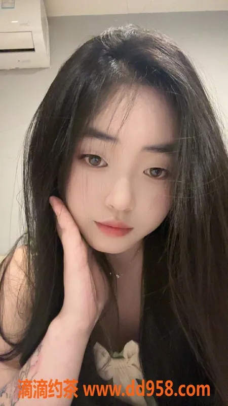 成都楼凤-武侯区蓓蓓，身材好，服务佳，优惠价5/8