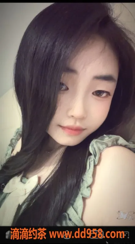 成都楼凤资源信息,武侯区蓓蓓，身材好，服务佳，优惠价5/8