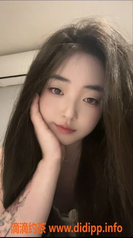 成都楼凤-武侯区蓓蓓，身材好，服务佳，优惠价5/8