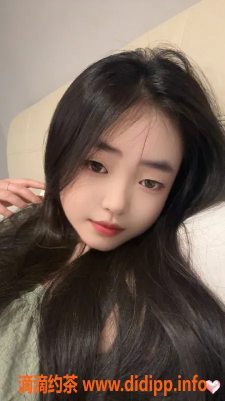 成都楼凤-武侯区蓓蓓，身材好，服务佳，优惠价5/8