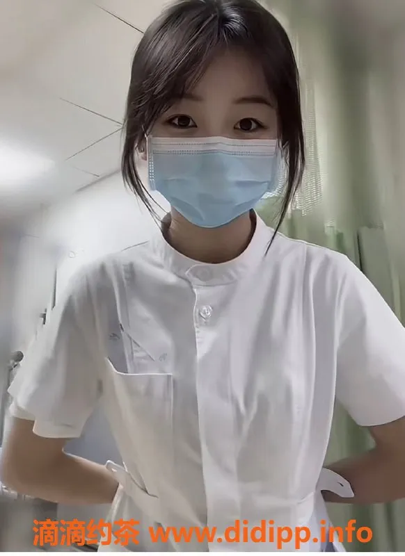 深圳楼凤-深圳南山嫩妹芝子，消费1400p，视频已验证