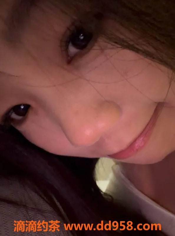 深圳楼凤-深圳南山嫩妹芝子，消费1400p，视频已验证