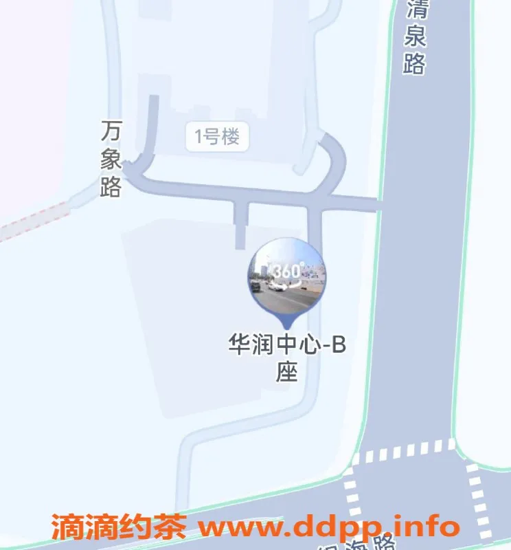 烟台楼凤-莱山区华润b李依依，身高160，服务超赞！