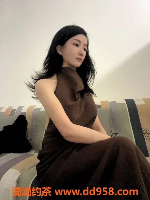 惠州楼凤-大亚湾糖果，可选服务超值体验