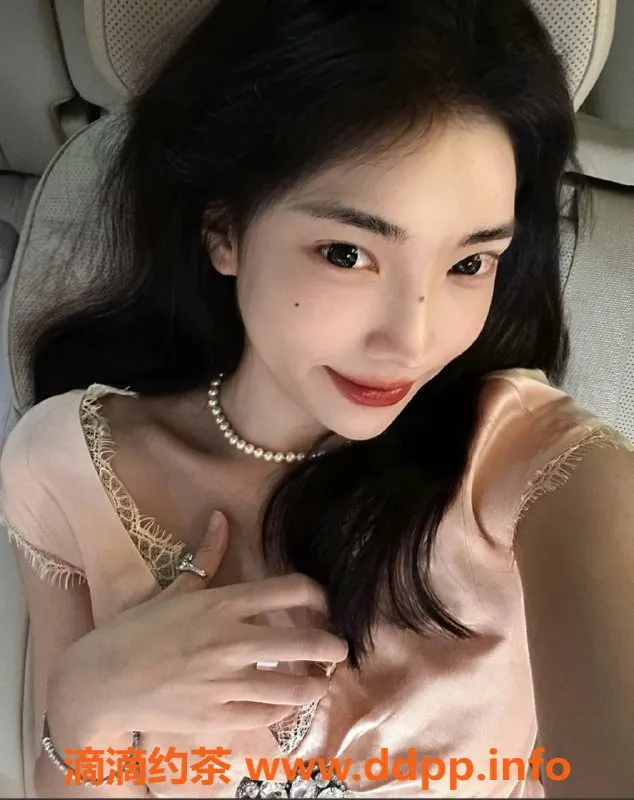 赣州楼凤-岳阳名明，嫩妹服务6张全套