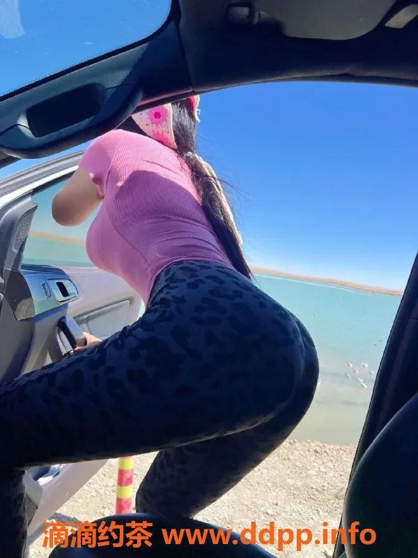 深圳楼凤-南山eXie，1500元体验魅力服务