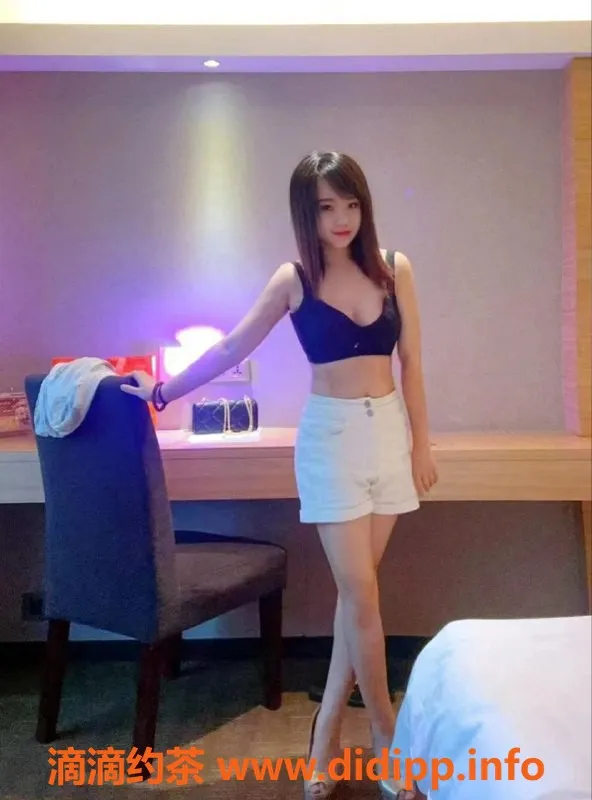 中山楼凤-小榄少妇，300元快餐服务，真实体验分享